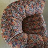 Fauteuil Rochebobois Odea