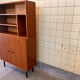 Combineurop bookcase