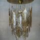 Lustre vintage Murano – La Murrina
