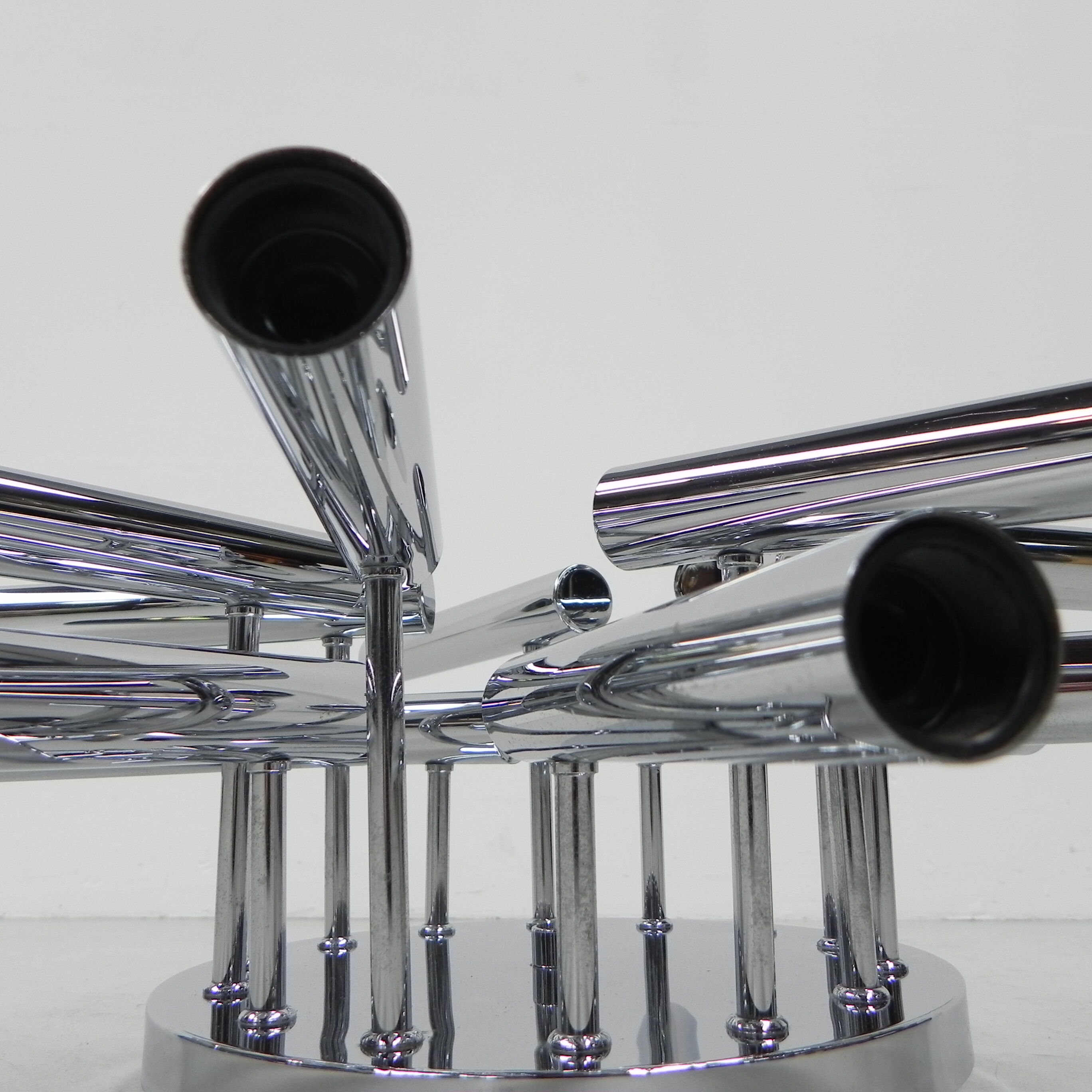 Chandelier from Sciolari