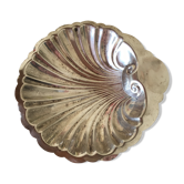 Sterling silver cup
