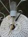 Arlus Lunel vintage design wall light
