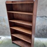 60's shelf