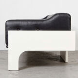 Sofa Oriolo