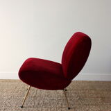 Kiss Pelfran Chair