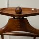 Valet de chambre double