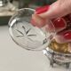 Salt shaker set