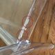 Paire de chaises La Marie, Philippe Starck pour KARTELL