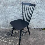 Bistro chairs
