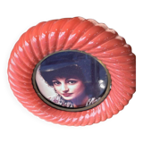 Tommaso Barbi Photo Frame