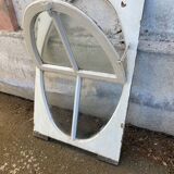 Skylight window