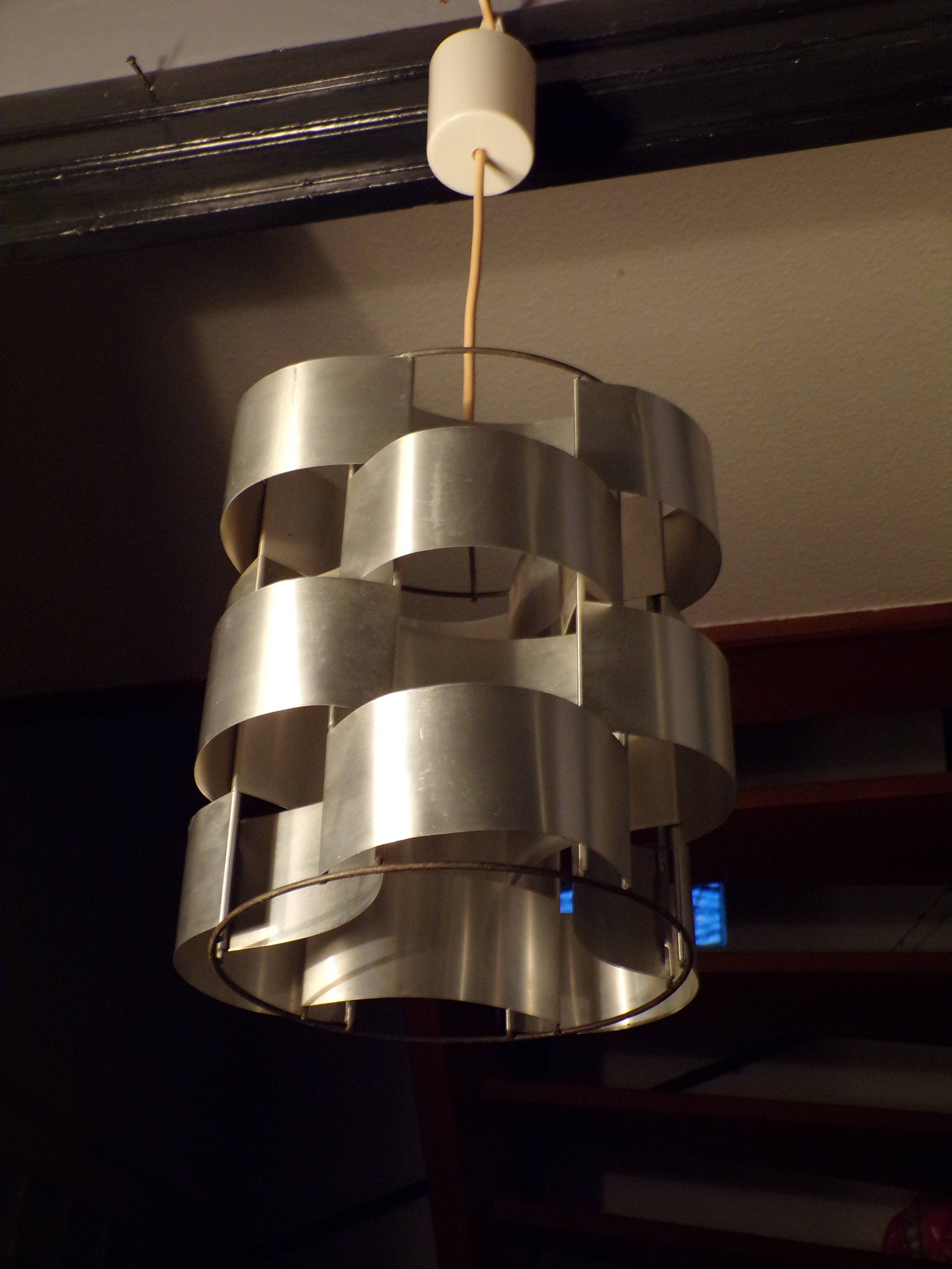 Max Sauze Suspension