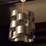 Max Sauze Suspension