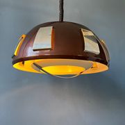 Suspension vintage par Lakro Amstelveen