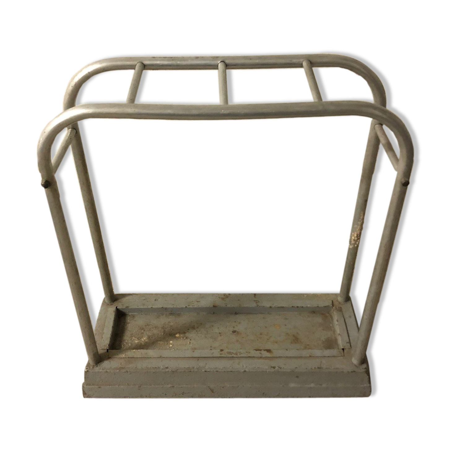 Umbrella holder