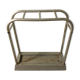 Umbrella holder
