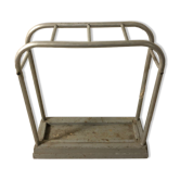 Umbrella holder