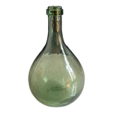Demijohn