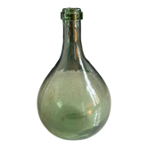 Demijohn