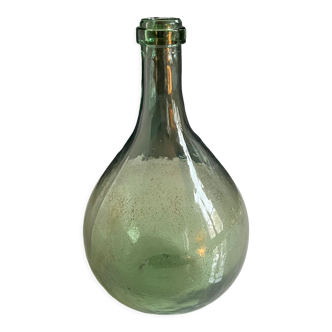 Demijohn