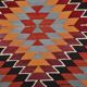 Tapis vintage