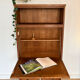 Secretary from the 1960s