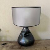 Designer lamp