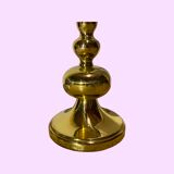 Lampe