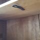 Showcase cabinet