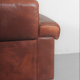 Sofa DSP2 by Robert Haussmann for de Sede 1970