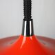 Suspension Space Age Orange 1960