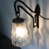 Wall light  60s