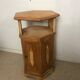 Meuble bar