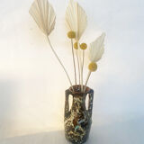 Vase Vallauris