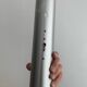 Pair of Vintage Raak Fuga Wall Lamps circa 1970 Space Age