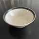 Scandinavian tableware service Arabia Teema, Finland.