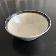 Service de vaisselle scandinave Arabia Teema , Finlande