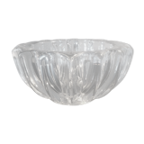 Coupe cristal