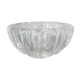 Coupe cristal