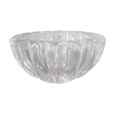 Coupe cristal