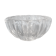 Coupe cristal
