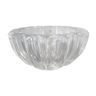 Crystal cup