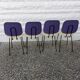 Vintage chairs