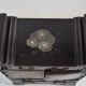 Box Japan early twentieth century