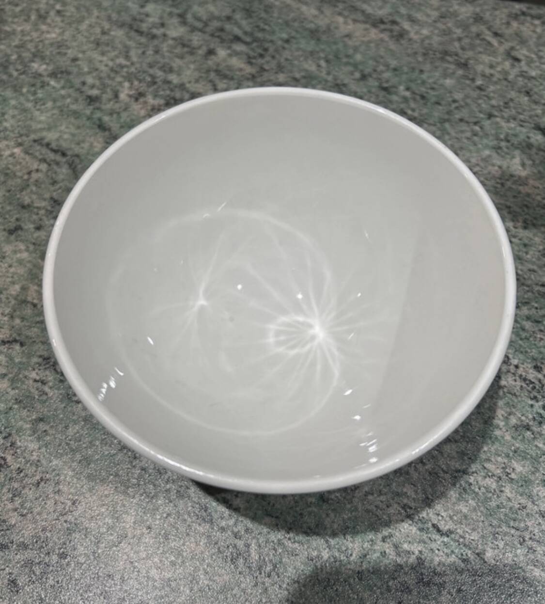 Bol Mill of the Wolves