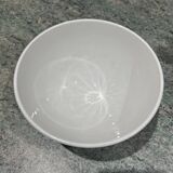 Bol Mill of the Wolves