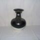 Vase Vallauris des années 50