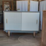 Vintage sideboard