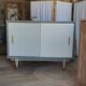 Vintage sideboard