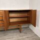 Enfilade Fresco Gplan
